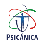 PSICANICA-900X900