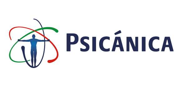 Psicánica