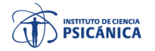 INSTITUTO-DE-LA-CIENCIA-PSICANICA-1.png